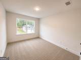 275 Thunder Valley - Photo 10