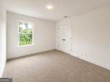 275 Thunder Valley - Photo 11