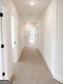 275 Thunder Valley - Photo 12