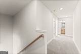 275 Thunder Valley - Photo 13