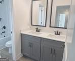 275 Thunder Valley - Photo 14