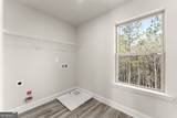 275 Thunder Valley - Photo 15