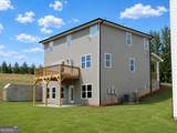 275 Thunder Valley - Photo 16