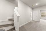 275 Thunder Valley - Photo 17