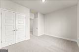275 Thunder Valley - Photo 18