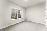 275 Thunder Valley - Photo 19