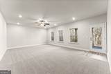 275 Thunder Valley - Photo 20