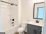 275 Thunder Valley - Photo 21