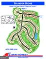 275 Thunder Valley - Photo 22
