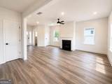 275 Thunder Valley - Photo 3