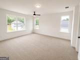 275 Thunder Valley - Photo 5