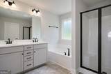 275 Thunder Valley - Photo 6