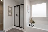 275 Thunder Valley - Photo 7
