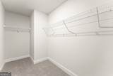 275 Thunder Valley - Photo 8
