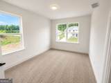 275 Thunder Valley - Photo 9