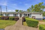 1052 Crooked Creek Road - Photo 1