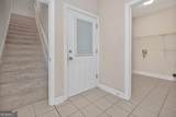 214 Knob Hill Drive - Photo 18