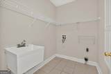 214 Knob Hill Drive - Photo 19