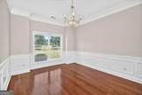 214 Knob Hill Drive - Photo 20