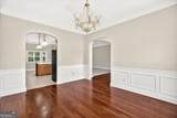 214 Knob Hill Drive - Photo 21
