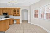214 Knob Hill Drive - Photo 22