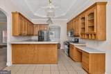 214 Knob Hill Drive - Photo 24