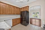 214 Knob Hill Drive - Photo 26