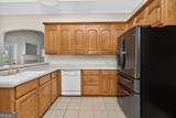 214 Knob Hill Drive - Photo 27