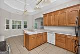 214 Knob Hill Drive - Photo 28