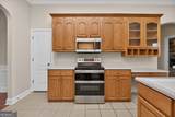214 Knob Hill Drive - Photo 29