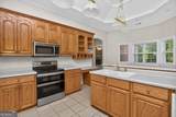 214 Knob Hill Drive - Photo 30
