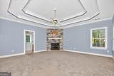 214 Knob Hill Drive - Photo 31