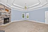 214 Knob Hill Drive - Photo 32