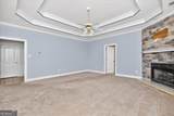 214 Knob Hill Drive - Photo 33