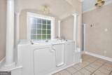 214 Knob Hill Drive - Photo 34