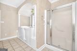 214 Knob Hill Drive - Photo 35