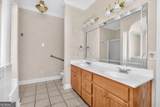 214 Knob Hill Drive - Photo 36