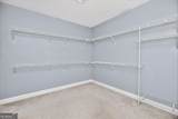 214 Knob Hill Drive - Photo 37
