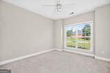214 Knob Hill Drive - Photo 38