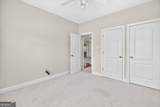 214 Knob Hill Drive - Photo 39