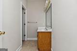 214 Knob Hill Drive - Photo 40