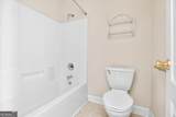 214 Knob Hill Drive - Photo 41
