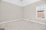 214 Knob Hill Drive - Photo 42