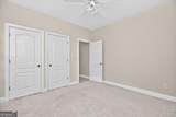 214 Knob Hill Drive - Photo 43