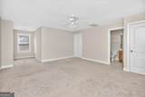 214 Knob Hill Drive - Photo 44
