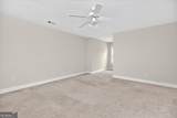 214 Knob Hill Drive - Photo 45