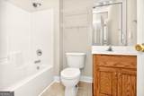 214 Knob Hill Drive - Photo 46