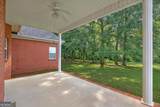 214 Knob Hill Drive - Photo 47