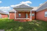214 Knob Hill Drive - Photo 48