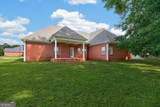 214 Knob Hill Drive - Photo 49